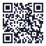 QR-код для скачивания приложения «Грузи-Вези»