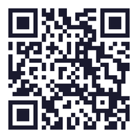 QR-код для скачивания приложения «Грузи-Вези»