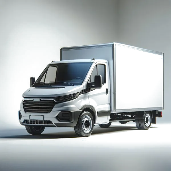 Газель